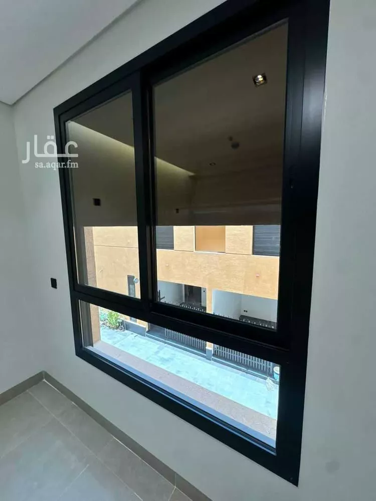 فيلا للإيجار في شارع يوسف بن أبي شكر , حي الرمال, مدينة الرياض, منطقة الرياض صورة 2
