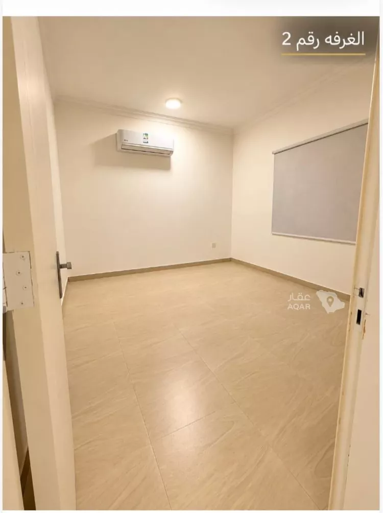 Villa for Rent in Riyadh Al Arid 16