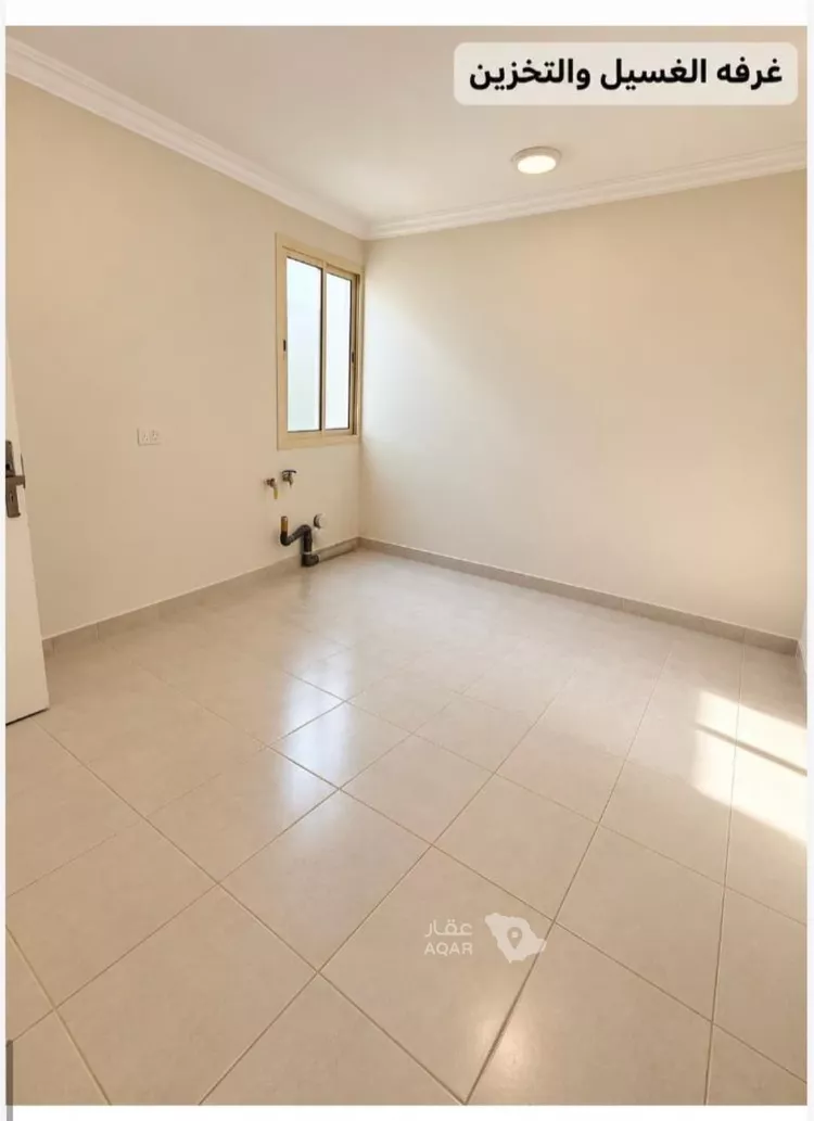 Villa for Rent in Riyadh Al Arid 21