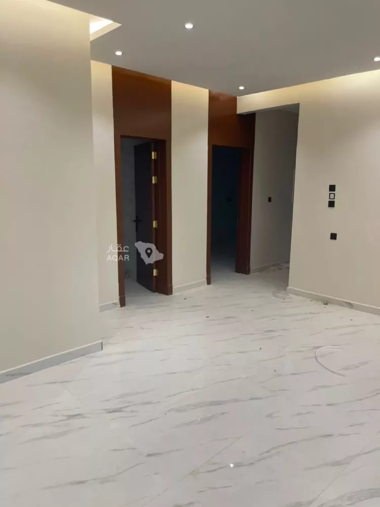 دور للإيجار في شارع الخطيب, حي البرية, مدينة الرياض, منطقة الرياض 5
