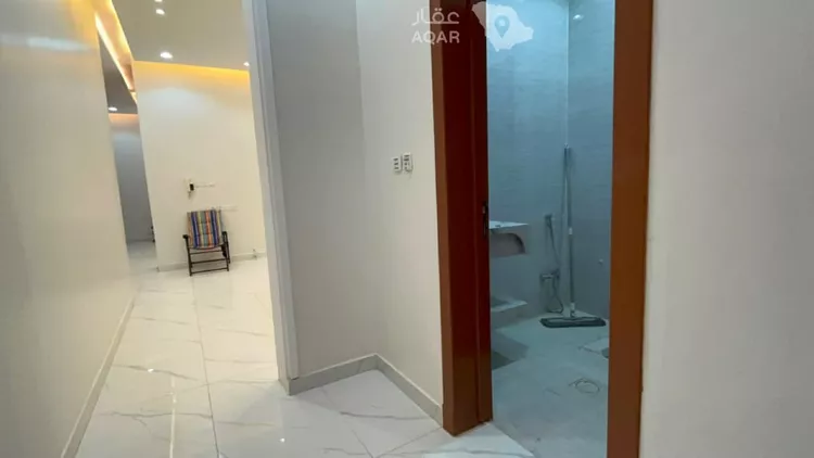 دور للإيجار في شارع عبدالله الزبيري, حي البرية, مدينة الرياض, منطقة الرياض 7