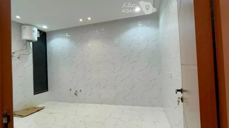 دور للإيجار في شارع عبدالله الزبيري, حي البرية, مدينة الرياض, منطقة الرياض 14
