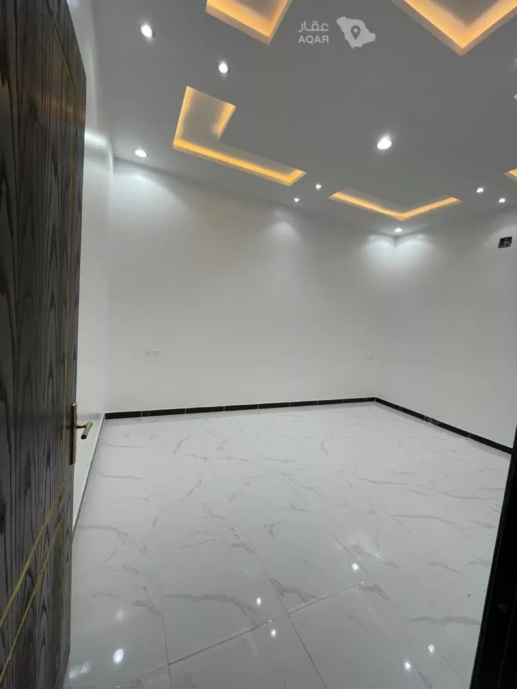 فيلا للبيع في شارع 43 البربة , حي البرية, مدينة الرياض, منطقة الرياض 13