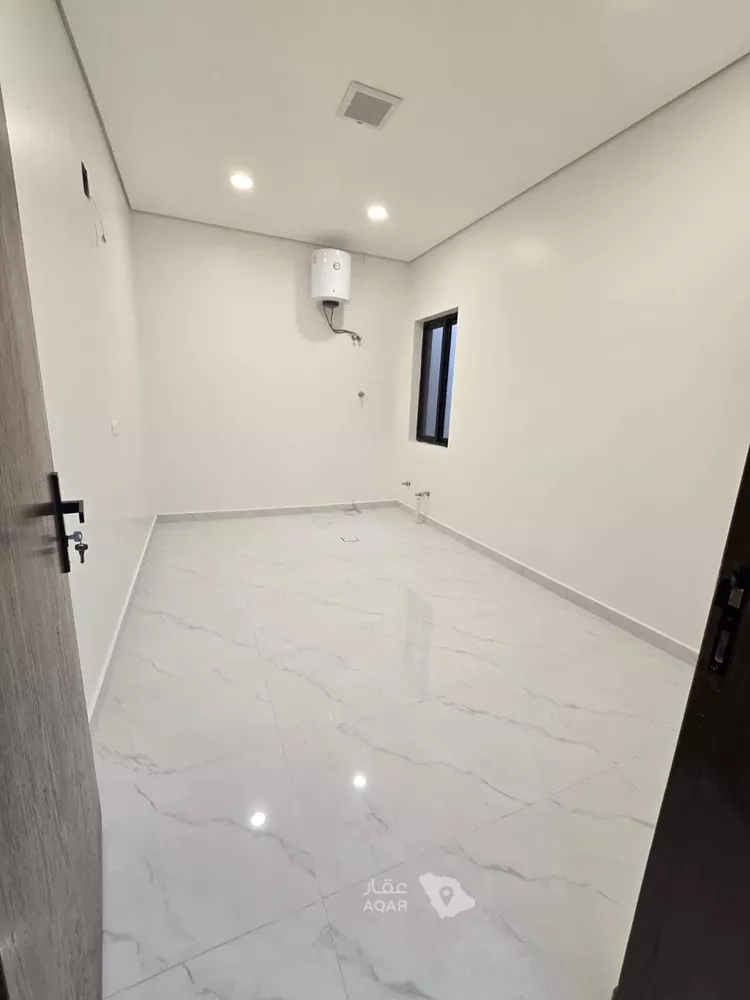 شقة للبيع في حي البرية, مدينة الرياض, منطقة الرياض 9