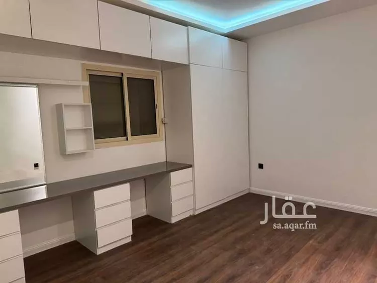 فيلا للإيجار في شارع احمد علي اسد الله, حي العارض, مدينة الرياض, منطقة الرياض صورة 3