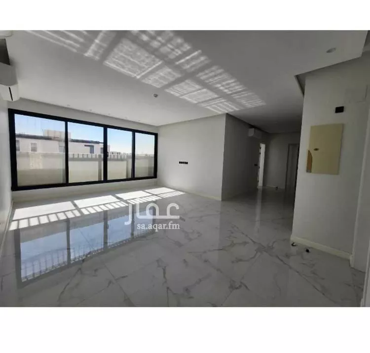 شقة للإيجار في شارع عبدالله بن العاص, حي العارض, مدينة الرياض, منطقة الرياض صورة 4