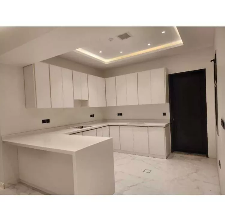 شقة للإيجار في شارع عبدالله بن العاص, حي العارض, مدينة الرياض, منطقة الرياض صورة 3