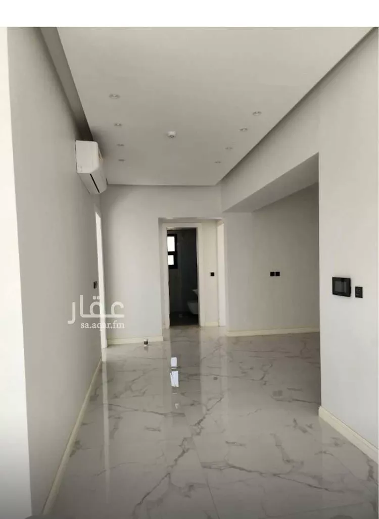 شقة للإيجار في شارع عبدالله بن العاص, حي العارض, مدينة الرياض, منطقة الرياض صورة 2