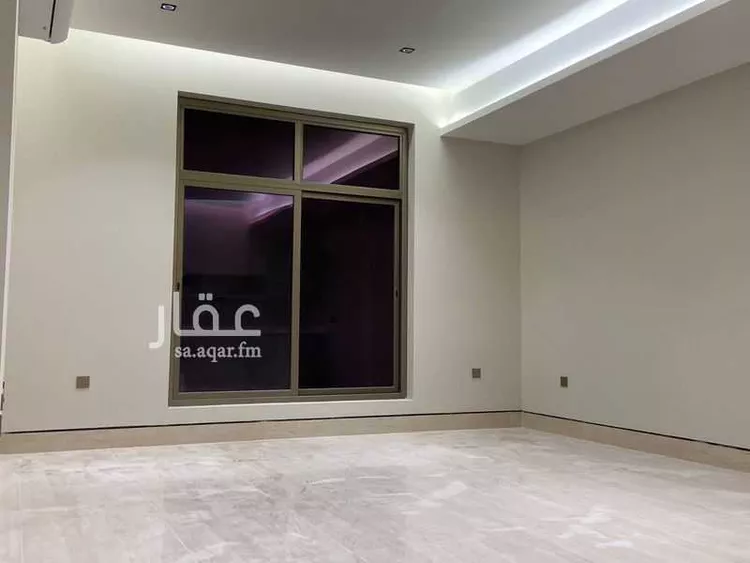 شقة للإيجار في شارع سليمان التيمي, حي القيروان, مدينة الرياض, منطقة الرياض