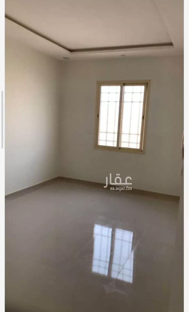 شقة للإيجار في شارع عبدالحميد أبي هيف, حي العارض, مدينة الرياض, منطقة الرياض صورة 4