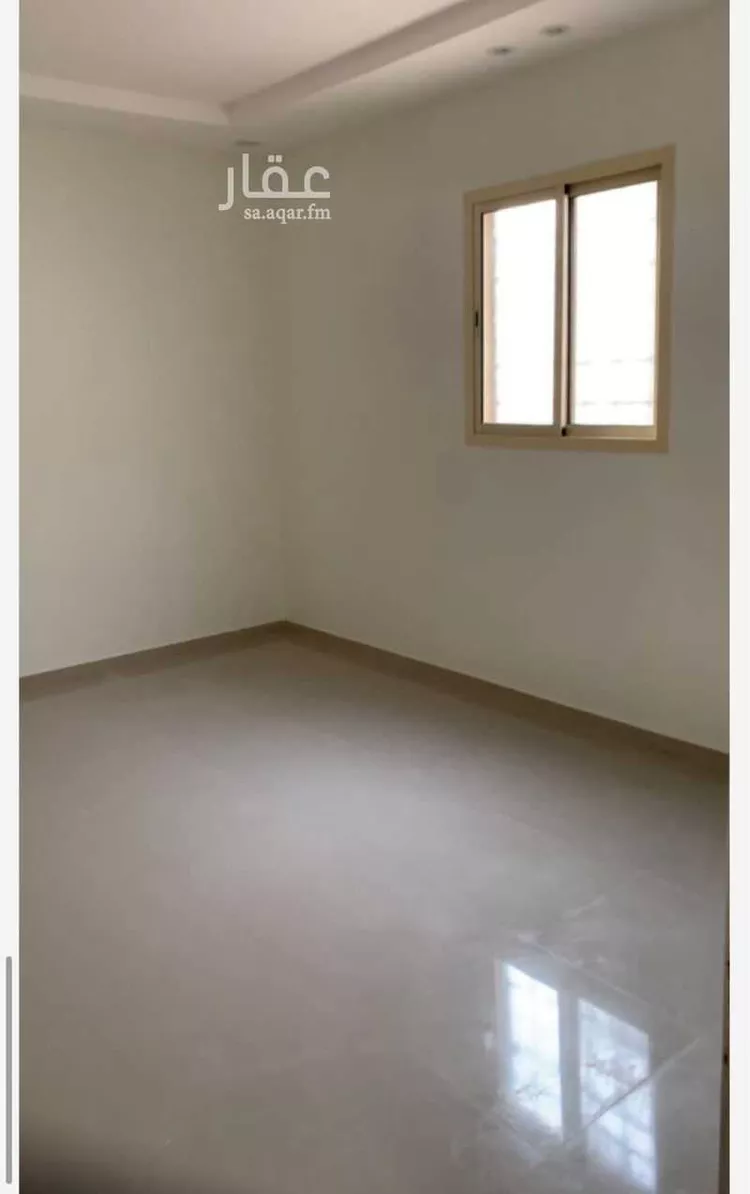شقة للإيجار في شارع عبدالحميد أبي هيف, حي العارض, مدينة الرياض, منطقة الرياض صورة 5