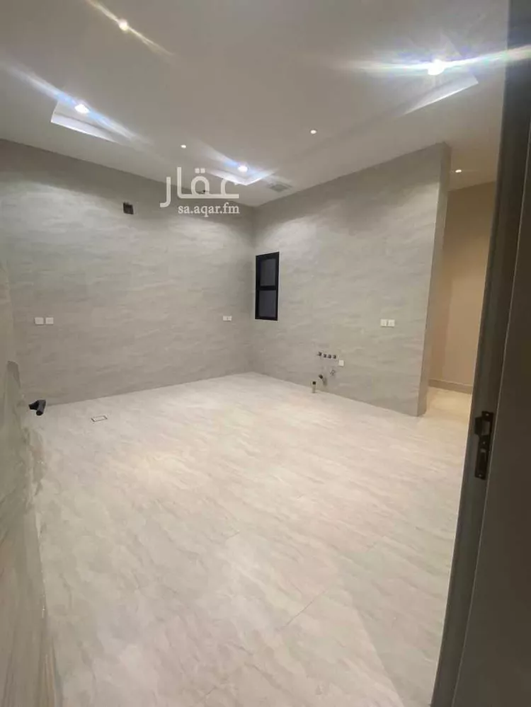 فيلا للإيجار في شارع أحمد بن أبي الفتوح, حي العارض, مدينة الرياض, منطقة الرياض صورة 5