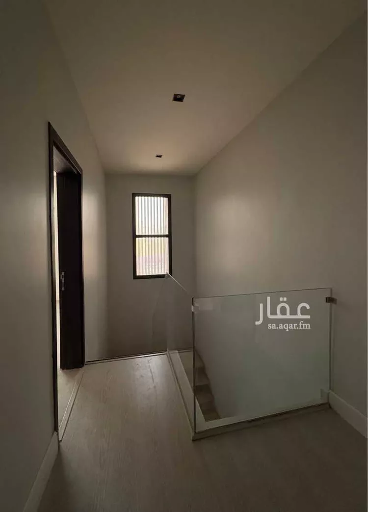 شقة للإيجار في شارع عبدالله بن العاص, حي العارض, مدينة الرياض, منطقة الرياض صورة 5