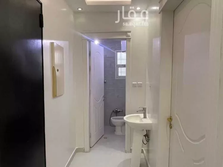 شقة للإيجار في شارع مرة بن عمرو, حي النرجس, مدينة الرياض, منطقة الرياض صورة 2