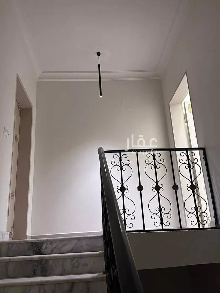 Apartment for Rent in Riyadh An Narjis 8