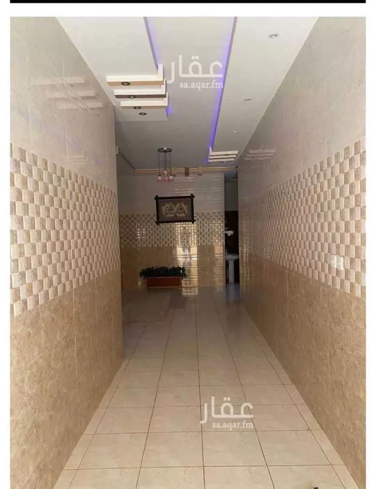 دور للبيع في شارع ناصر بن سعد السديري, حي النظيم, مدينة الرياض, منطقة الرياض 7