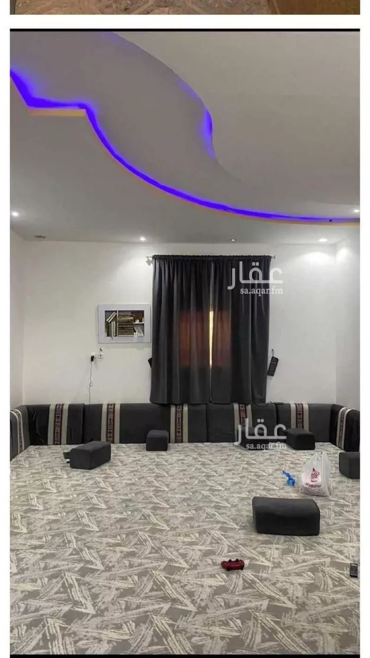 دور للبيع في شارع ناصر بن سعد السديري, حي النظيم, مدينة الرياض, منطقة الرياض 9
