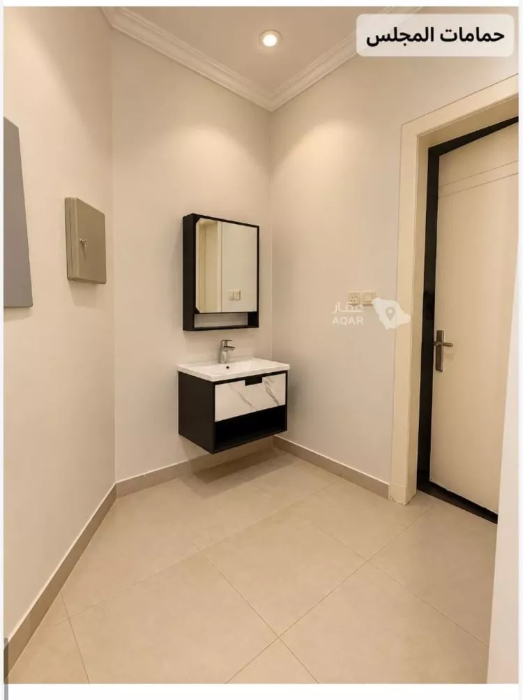 Villa for Rent in Riyadh Al Arid 20