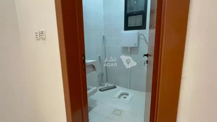 دور للإيجار في شارع عبدالله الزبيري, حي البرية, مدينة الرياض, منطقة الرياض 10
