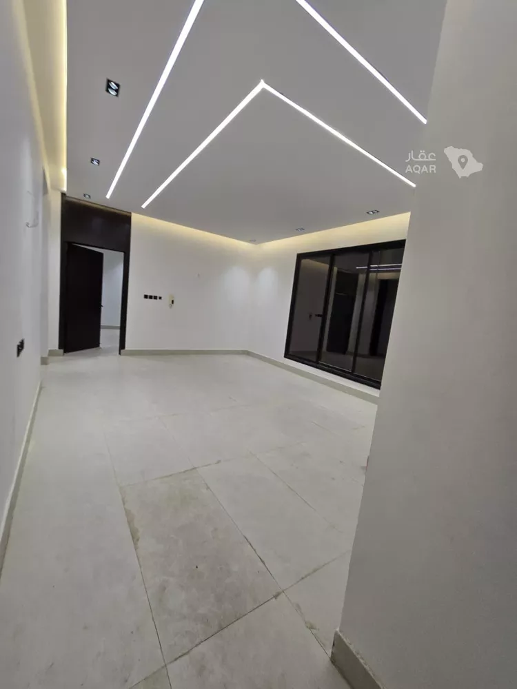 Floor for Rent in Riyadh Al Bariah