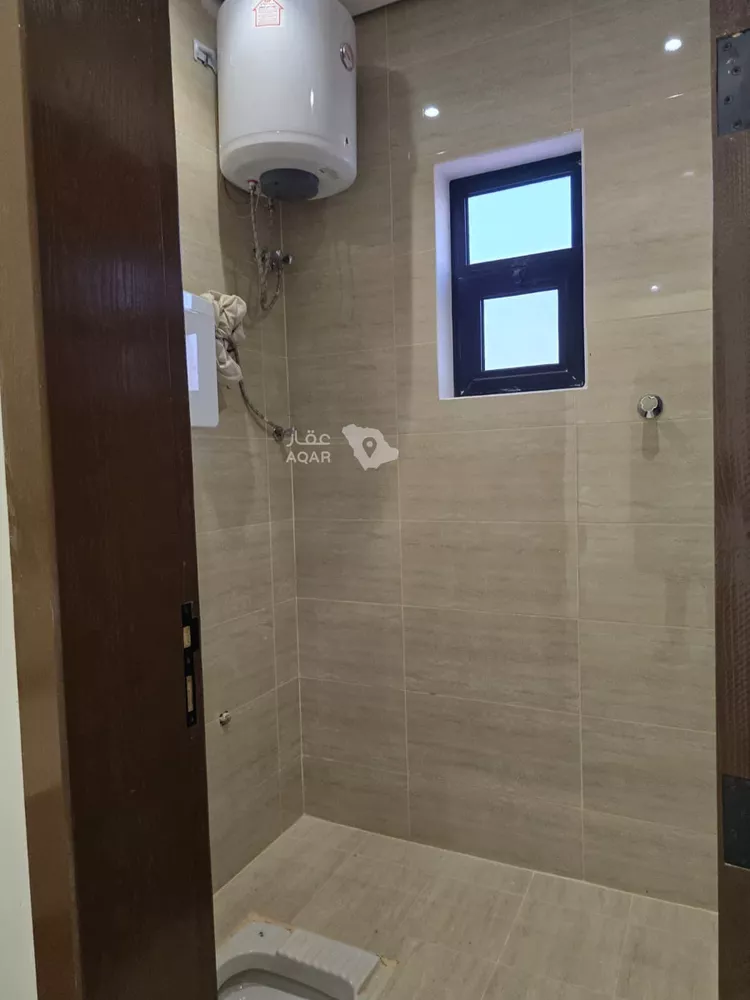 دور للبيع في حي البرية, مدينة الرياض, منطقة الرياض 14