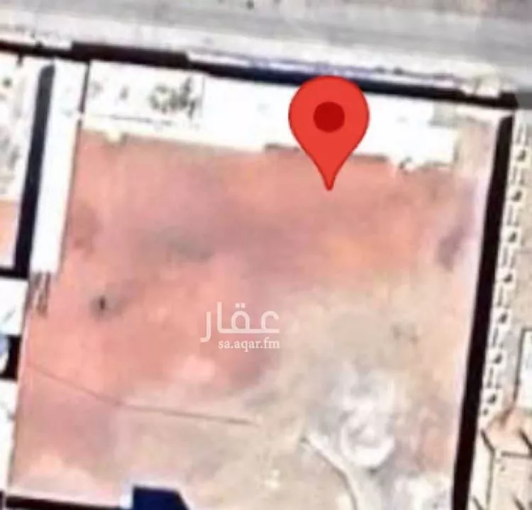استراحة للبيع في شارع العماريه 295, مدينة مخطط استراحات العماريه, منطقة الرياض
