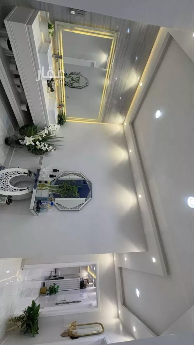 Villa for Sale in Riyadh An Nadhim 6
