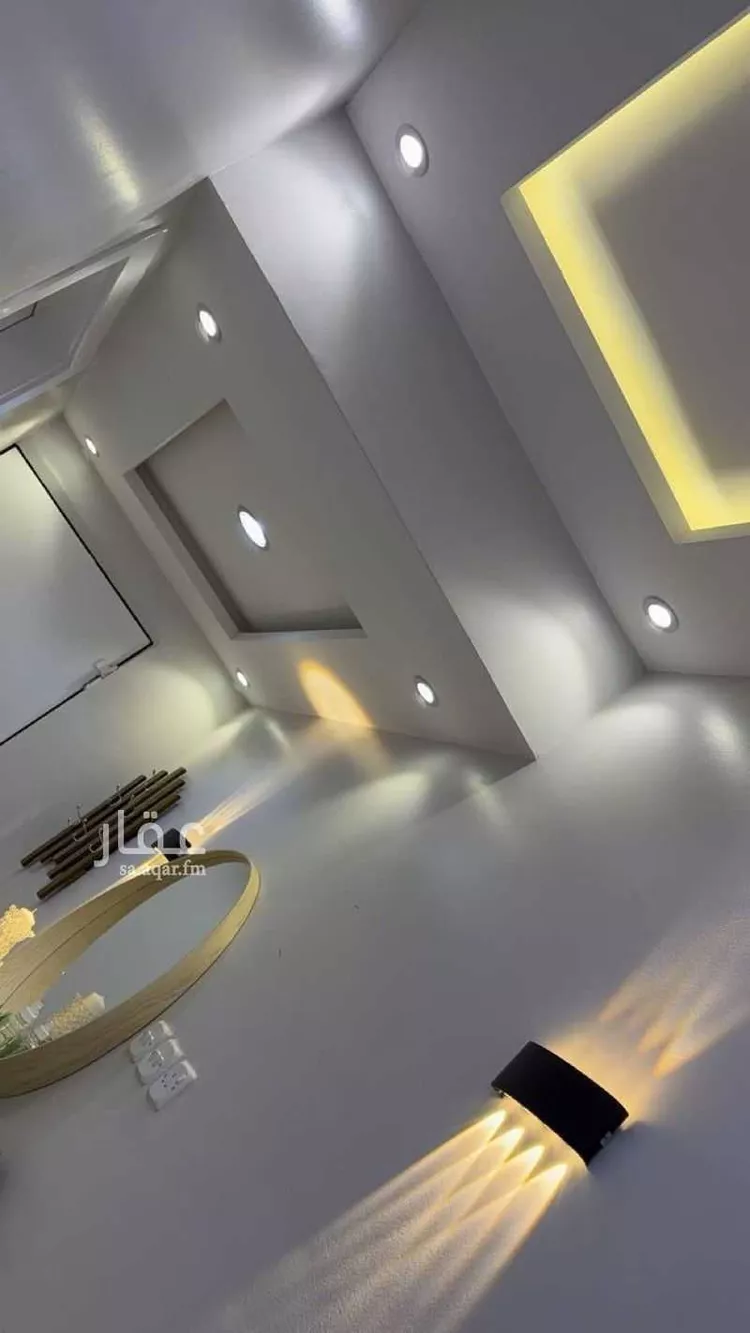 فيلا للبيع في شارع ابن قشيله, حي النظيم, مدينة الرياض, منطقة الرياض صورة 4