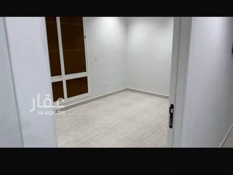 شقة للإيجار في شارع زيد بن عاصم بن عمرو بن عوف, حي النرجس, مدينة الرياض, منطقة الرياض صورة 4