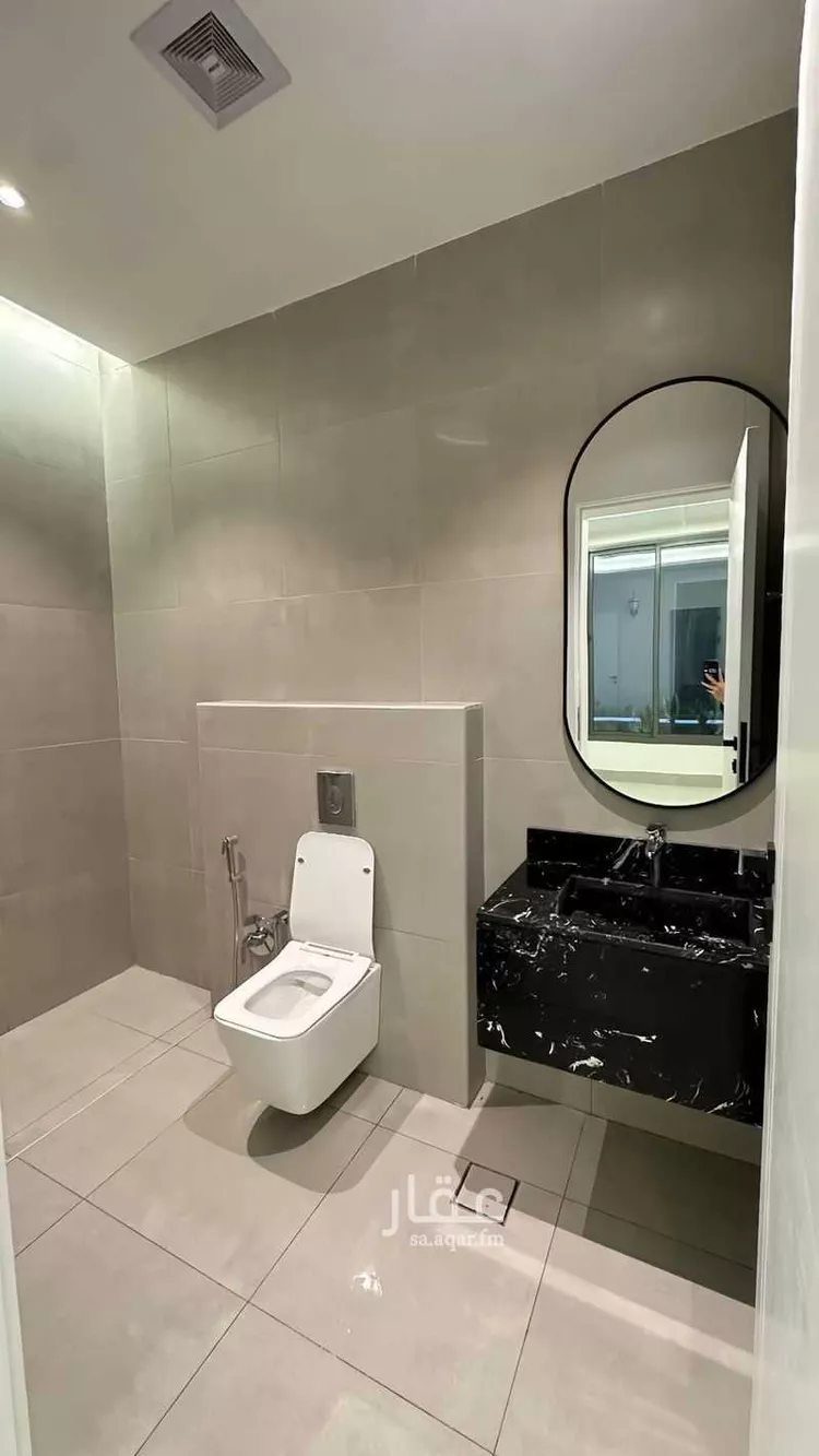 شقة للإيجار في شارع الصباح, حي المونسية, مدينة الرياض, منطقة الرياض صورة 5