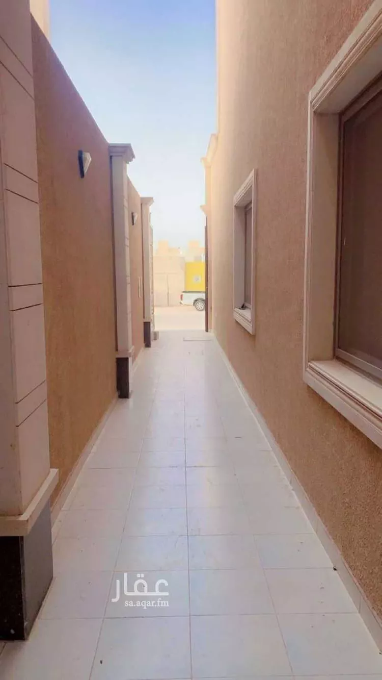 فيلا للإيجار في شارع أبي الحسين المدائني, حي العارض, مدينة الرياض, منطقة الرياض صورة 5