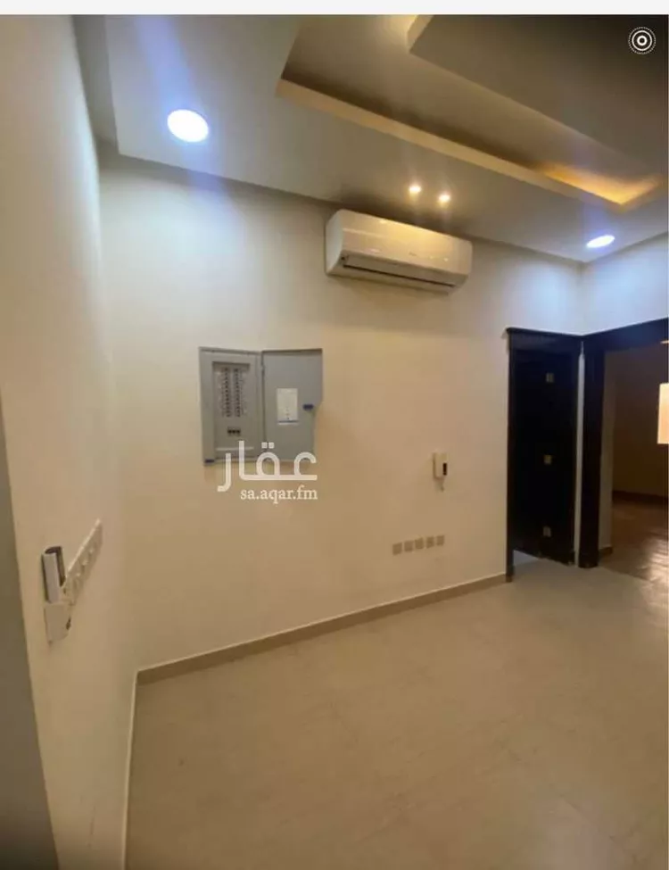 شقة للإيجار في شارع طلحه بن داود الحضرمي, حي القيروان, مدينة الرياض, منطقة الرياض صورة 3