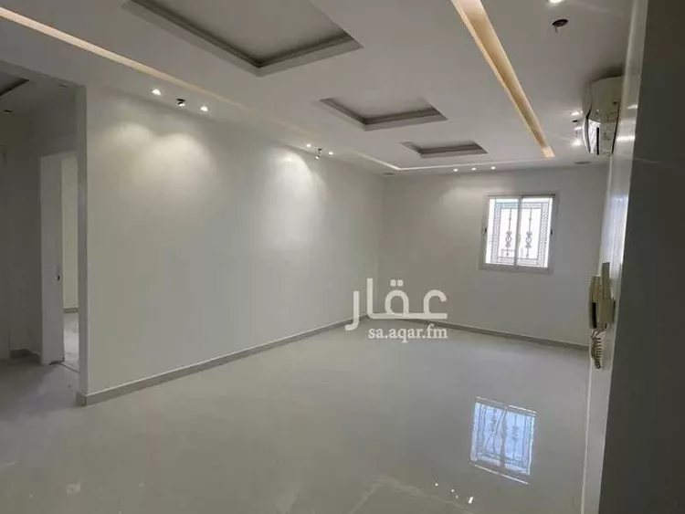 شقة للإيجار في شارع مرة بن عمرو, حي النرجس, مدينة الرياض, منطقة الرياض صورة 5