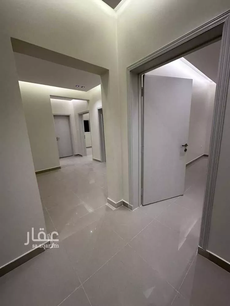شقة للإيجار في شارع إبراهيم بن هادي, حي النرجس, مدينة الرياض, منطقة الرياض صورة 5