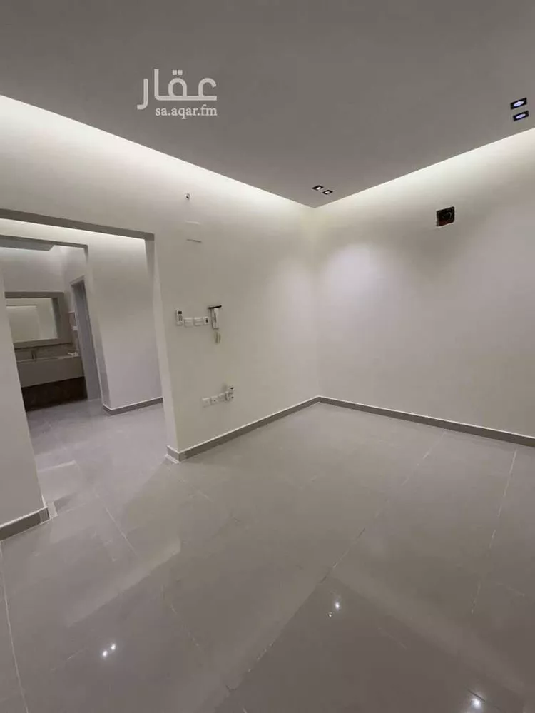 شقة للإيجار في شارع إبراهيم بن هادي, حي النرجس, مدينة الرياض, منطقة الرياض صورة 4