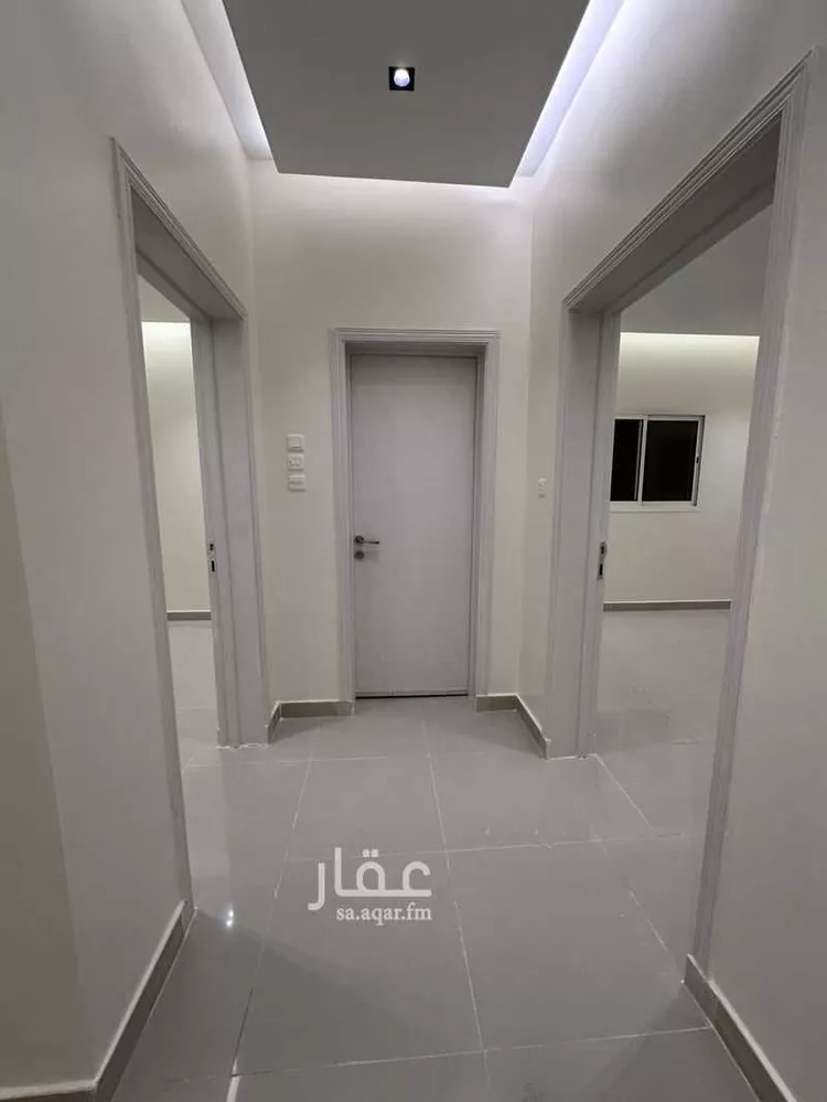 Apartment for Rent in Riyadh An Narjis 6