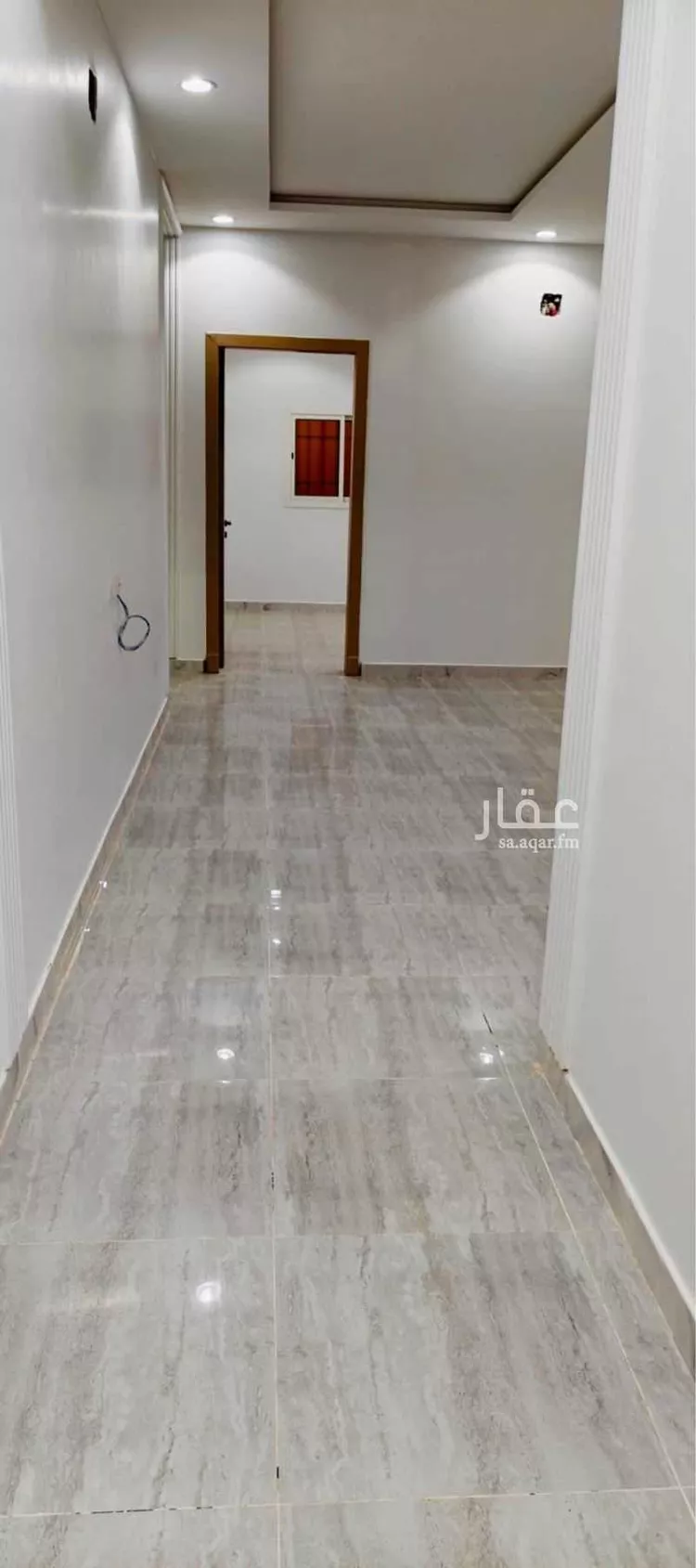 دور للبيع في شارع الكرم, حي البرية, مدينة الرياض, منطقة الرياض صورة 2