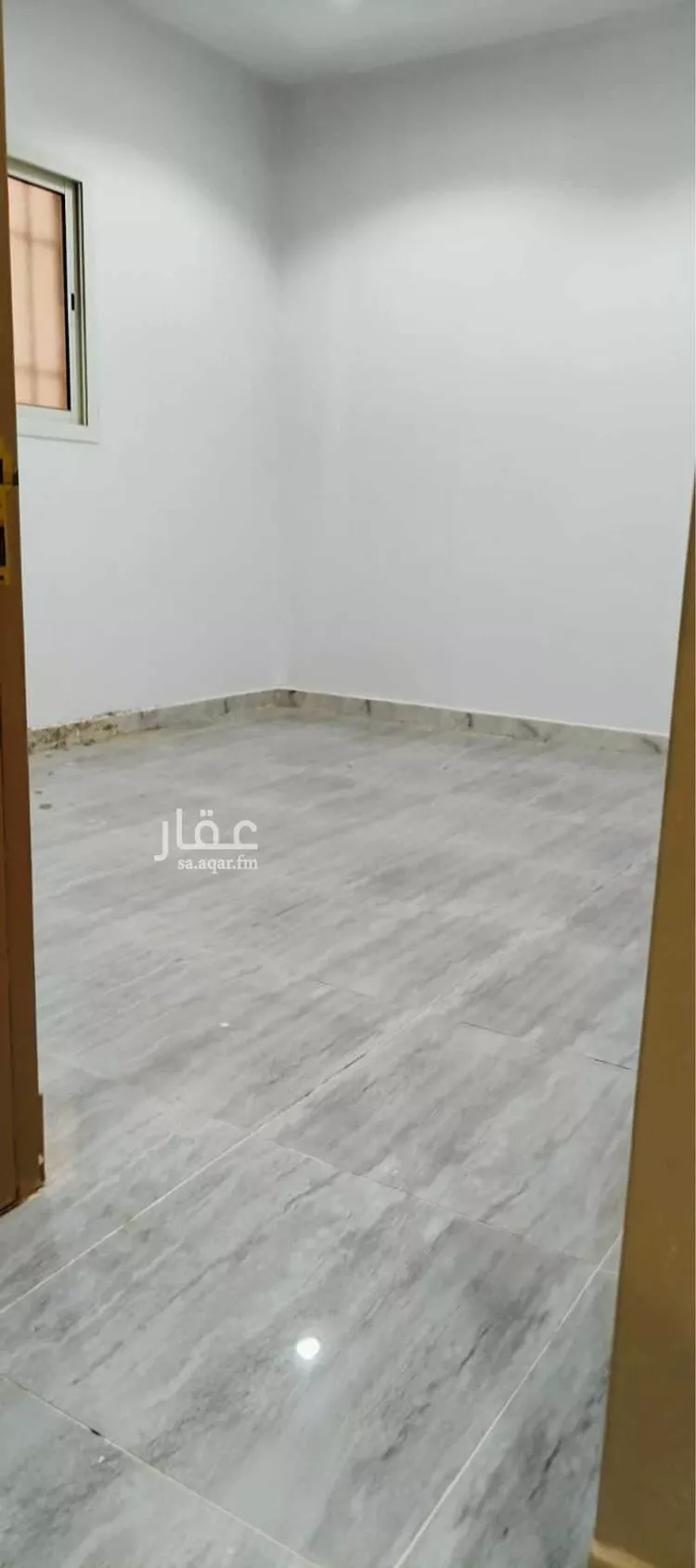 شقة للبيع في شارع الكرم, حي البرية, مدينة الرياض, منطقة الرياض 8