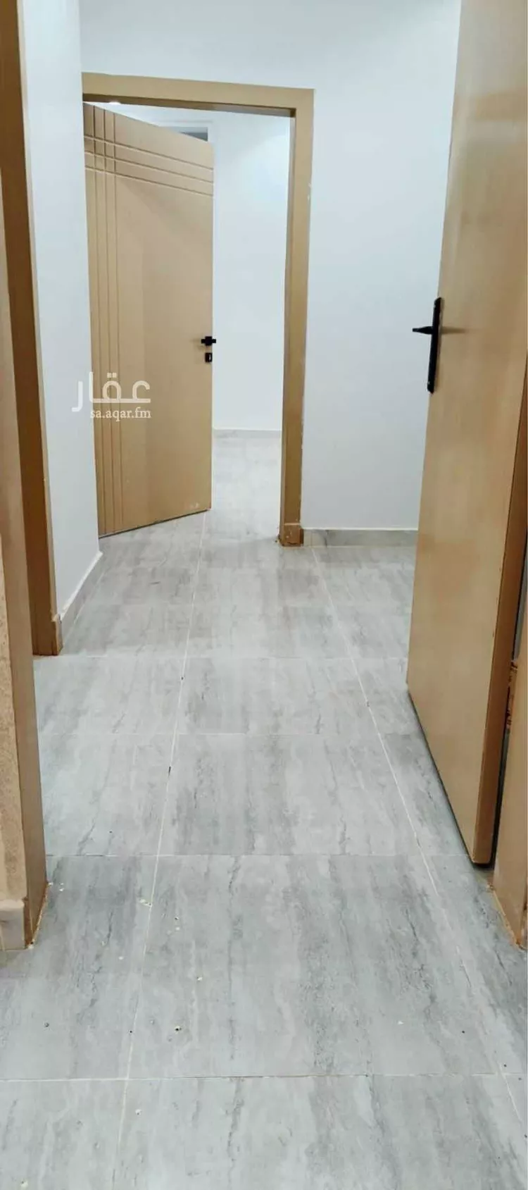 Apartment for Sale in Riyadh Al Bariah