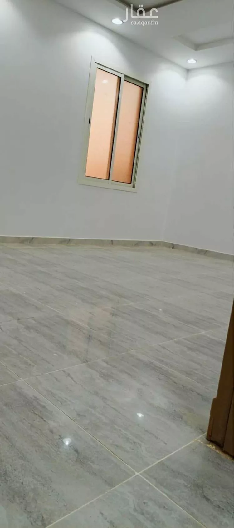 Complex for rent in Riyadh Al Bariah صورة 3