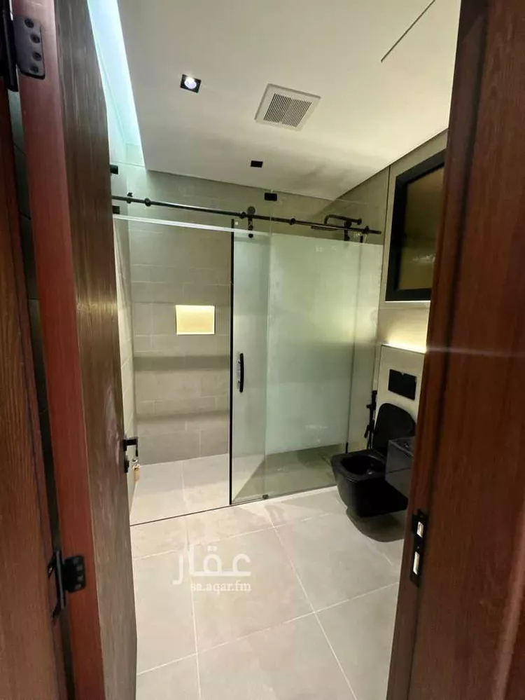 فيلا للإيجار في شارع يوسف بن أبي شكر , حي الرمال, مدينة الرياض, منطقة الرياض 10
