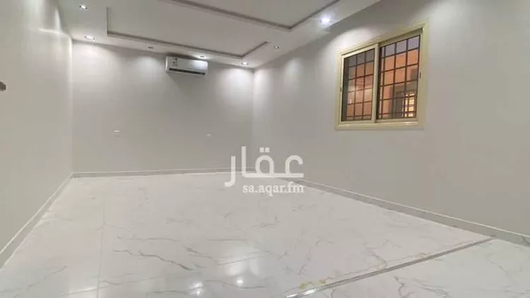 شقة للإيجار في شارع محمد بن علوان التونسي, حي العارض, مدينة الرياض, منطقة الرياض صورة 3