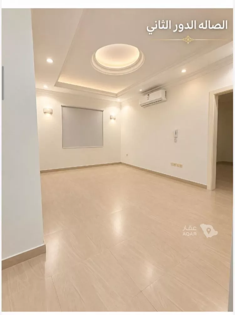 Villa for Rent in Riyadh Al Arid 7