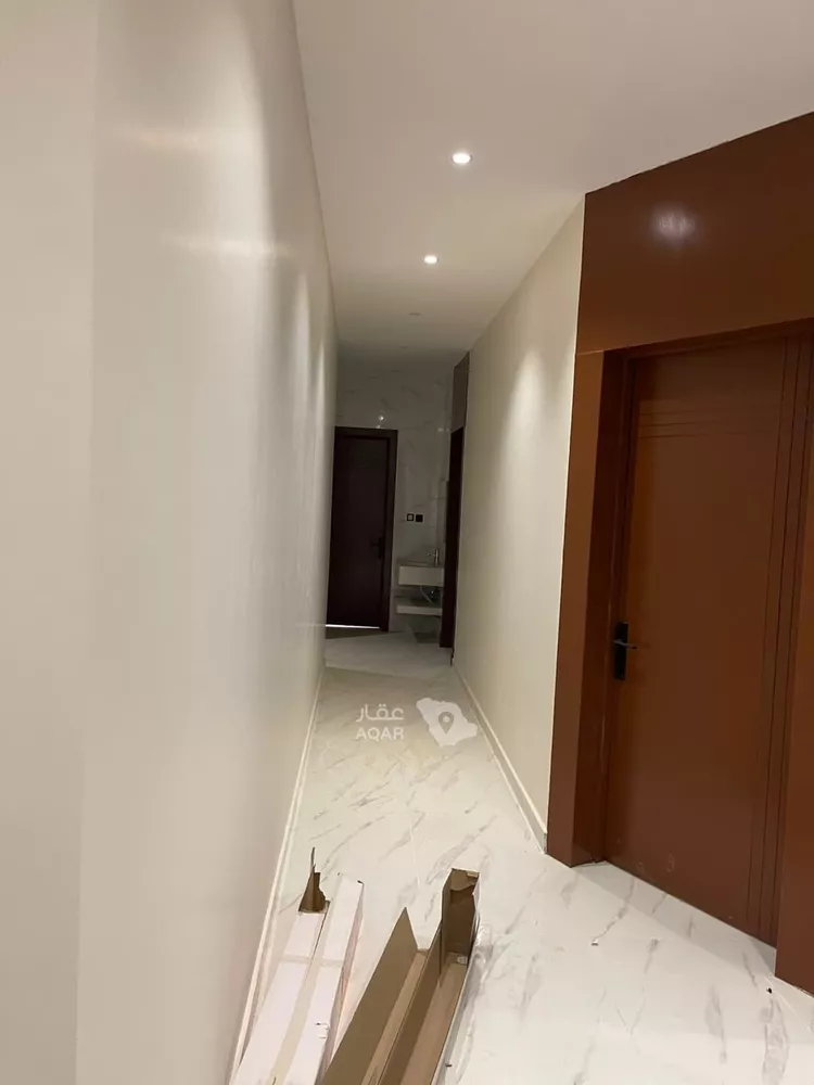 دور للإيجار في شارع الخطيب, حي البرية, مدينة الرياض, منطقة الرياض 6