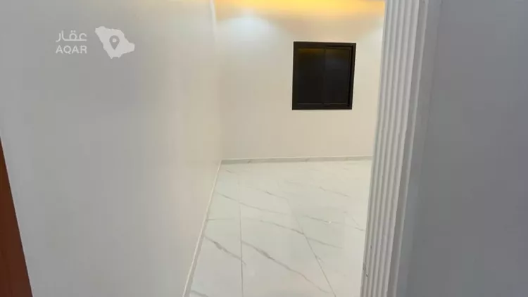 دور للإيجار في شارع عبدالله الزبيري, حي البرية, مدينة الرياض, منطقة الرياض 12