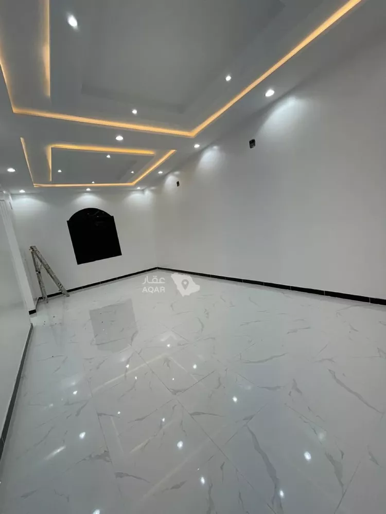 فيلا للبيع في شارع 43 البربة , حي البرية, مدينة الرياض, منطقة الرياض 5