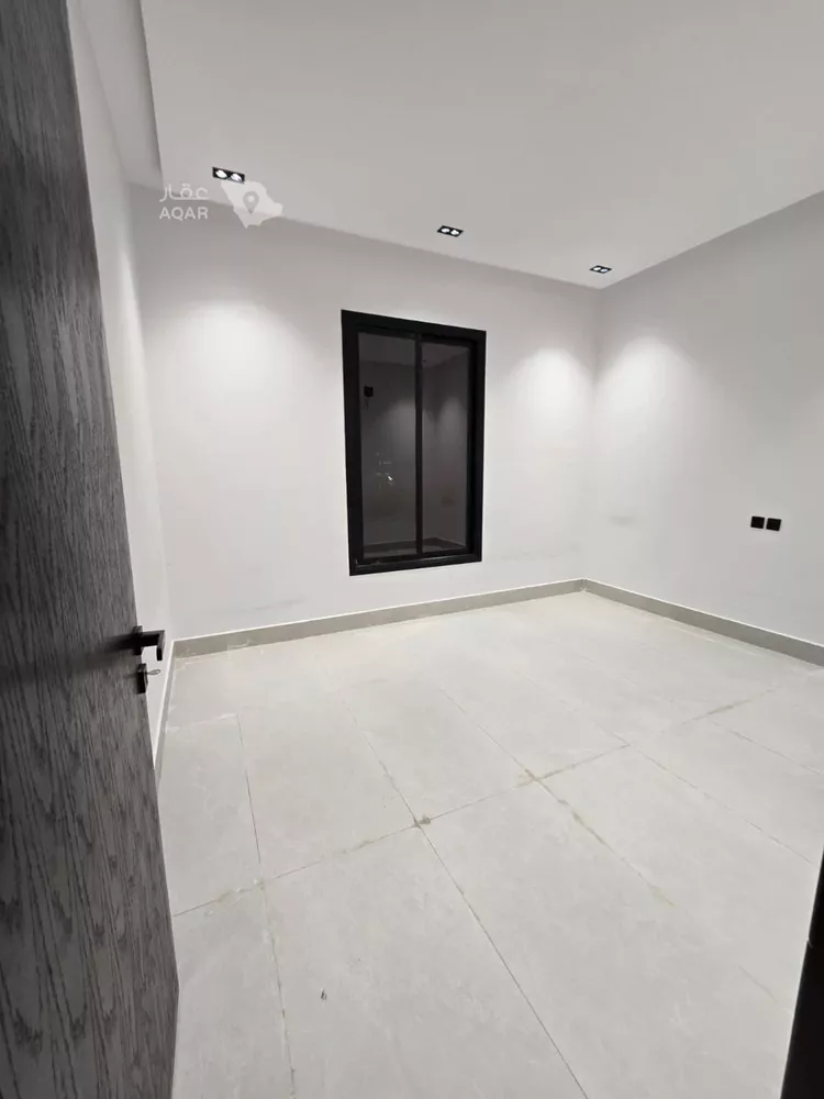 دور للإيجار في شارع الليث, حي البرية, مدينة الرياض, منطقة الرياض 5