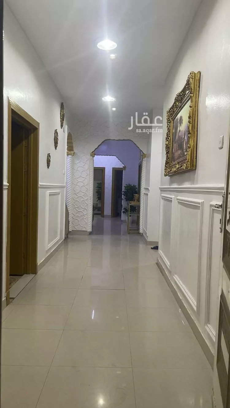 فيلا للبيع في شارع البكيرية, حي النظيم, مدينة الرياض, منطقة الرياض صورة 4