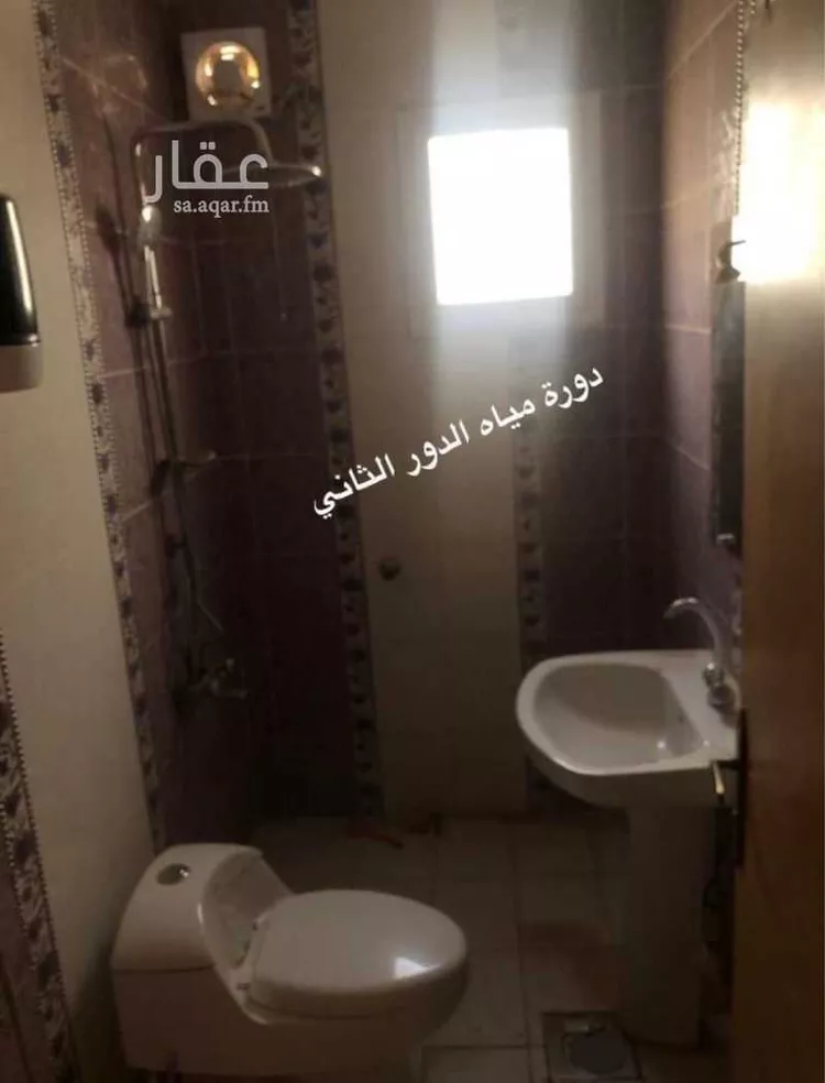 فيلا للبيع في شارع ابن قشيله, حي النظيم, مدينة الرياض, منطقة الرياض صورة 5