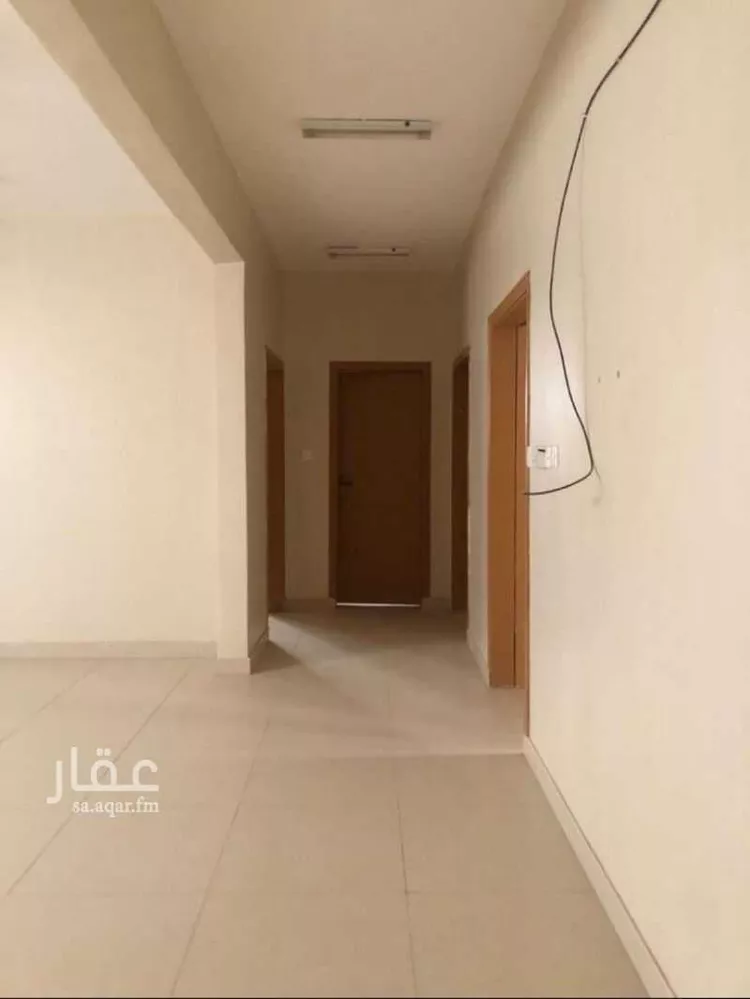 فيلا للبيع في شارع ابن قشيله, حي النظيم, مدينة الرياض, منطقة الرياض صورة 5